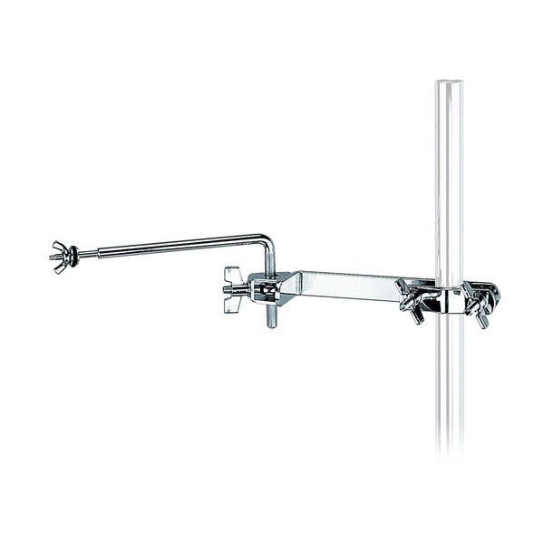 Dixon Wind Chime Mount