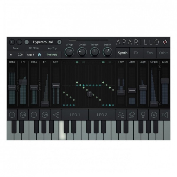 Sugar Bytes Sugar Bundle