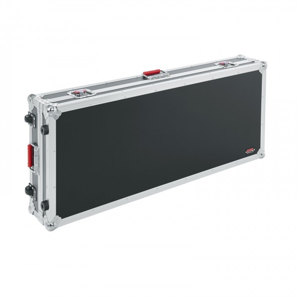 Gator G-TOUR 61V2 G-Tour 61 Note Keyboard Case