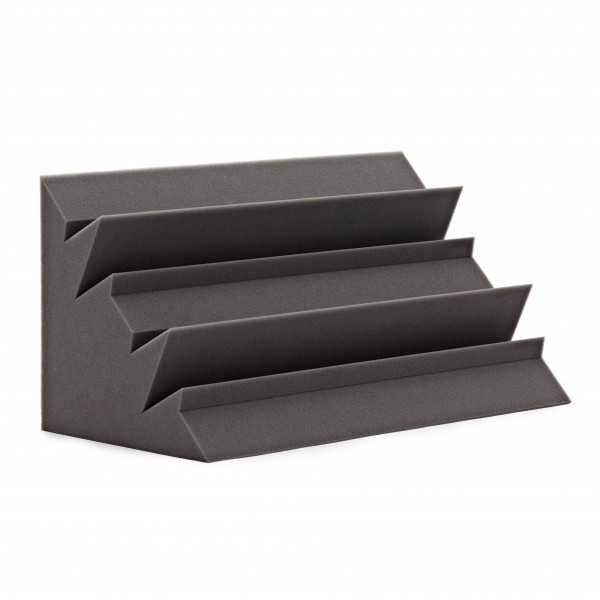 Acoustic Gear Bass Trap, Pair