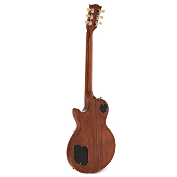 Gibson Les Paul Standard 50s Double Trouble, Vintage Cherry Sunburst Gloss #202450163