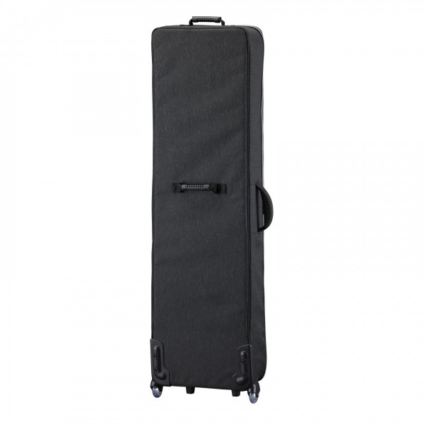 Yamaha Soft Case for YC88 Stage Piano