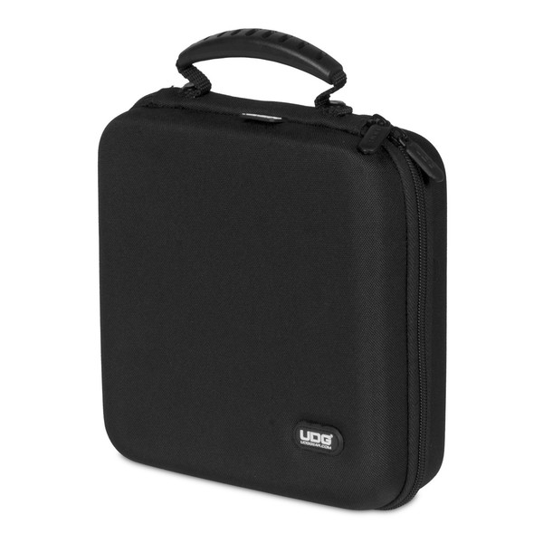 UDG Creator Universal Audio UAD-2 Satellite Thunderbolt