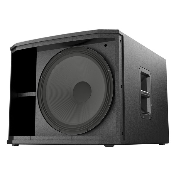 Electro-Voice ETX-18SP 18" Active PA Subwoofer