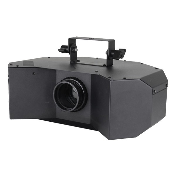 Equinox Helix 100W Gobo Flower