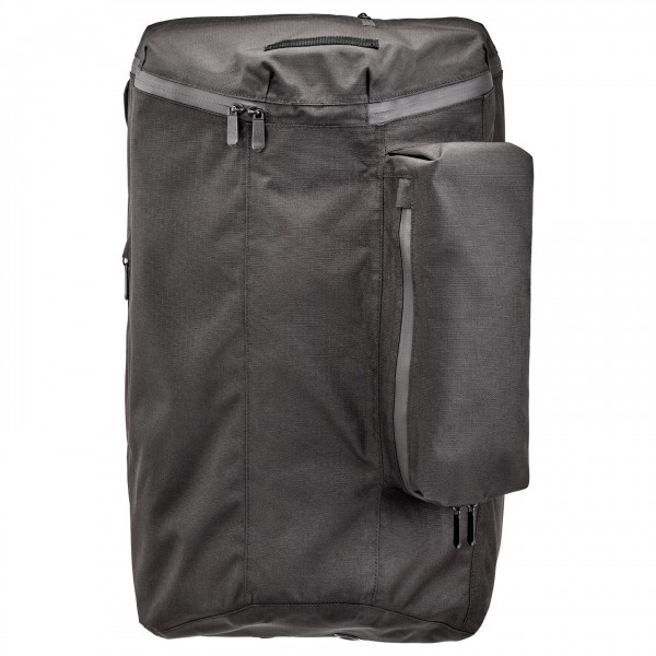 Electro-Voice Everse 12 Rain Cover