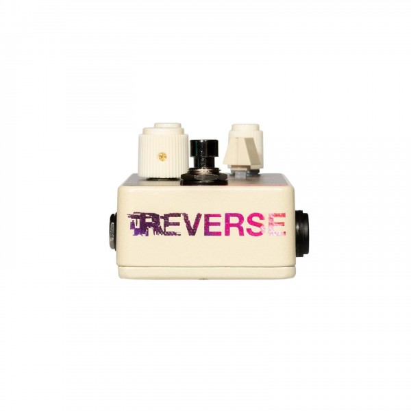 Old Blood Noise Endeavors BL-44 Reverse Variable Clock Reverser