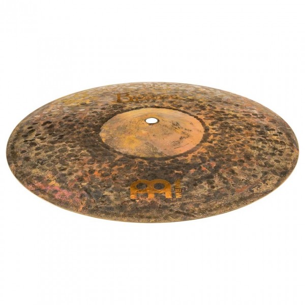 Meinl Byzance 13" Extra Dry Medium Hi-hats
