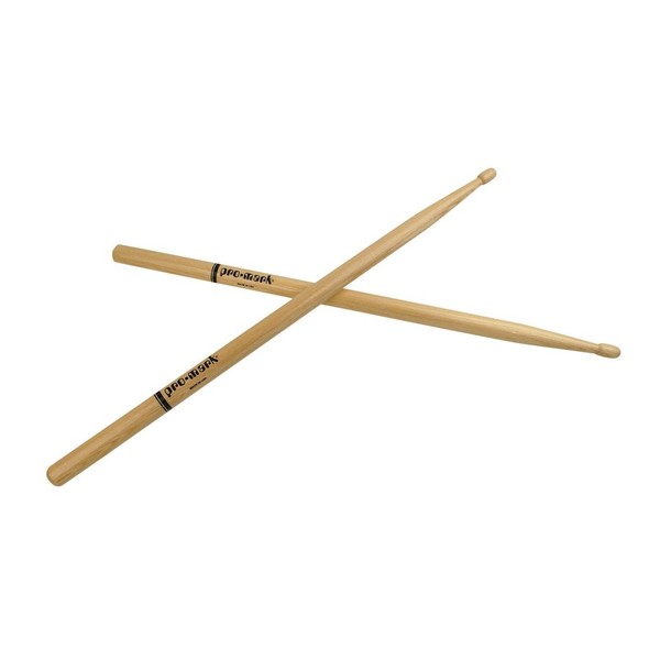 ProMark Giant Sticks