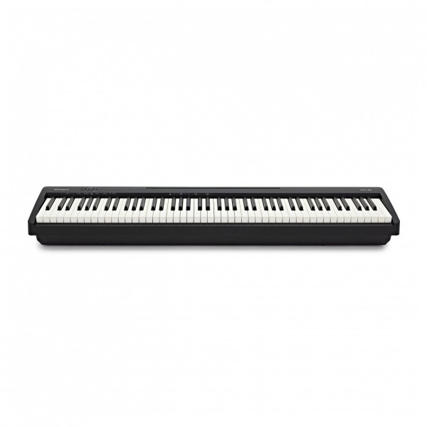 Roland FP-10 Digital Piano with Deluxe Bag