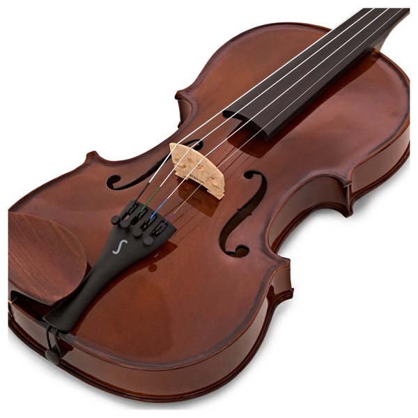 Stentor Student 1 Violin Outfit, Full Size