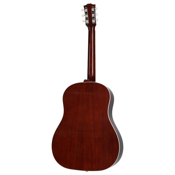 Gibson J-45 Original 50s, Vintage Sunburst