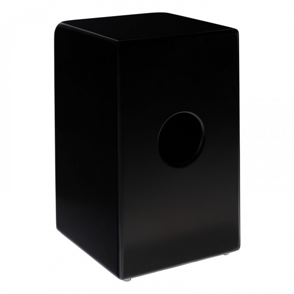 Meinl Percussion String Cajon, Lumberjack