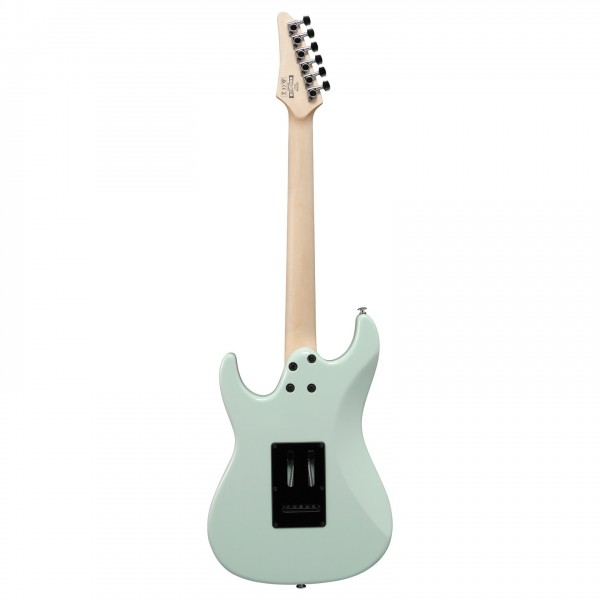 Ibanez AZES40 AZ Essential, Mint Green