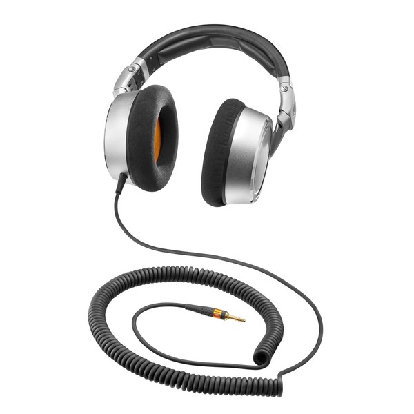 Neumann NDH 20 Closed Back Headphones