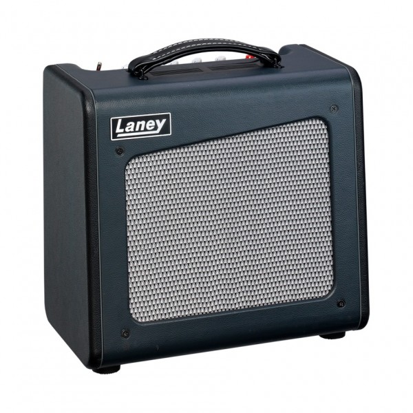 Laney CUB SUPER10 1x10 Valve Combo