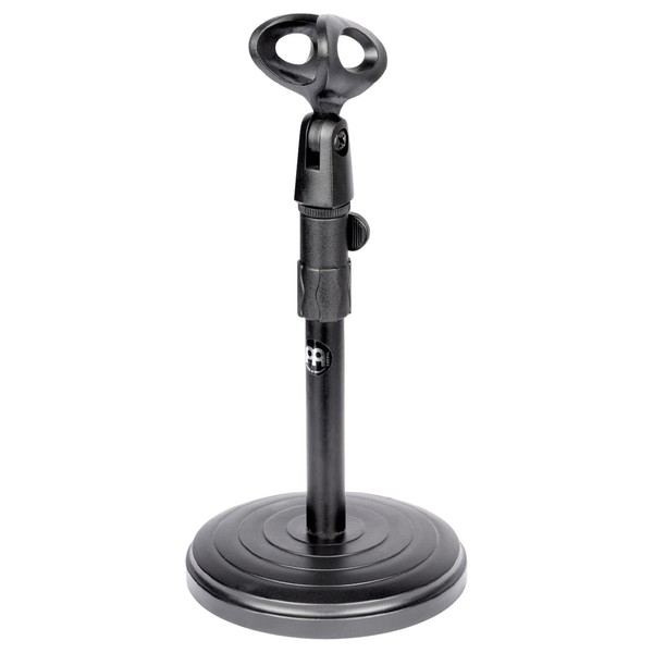 Meinl Cajon Microphone Stand