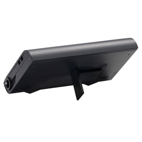 Korg GA-50 Guitar Tuner