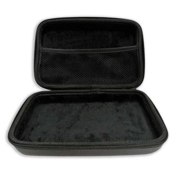 Analog Cases GLIDE Case For Korg Volca Series