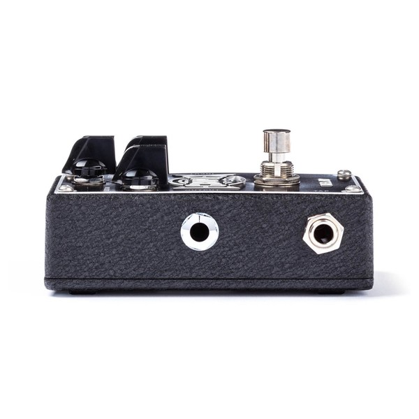 Dunlop EP103 Echoplex Delay Pedal