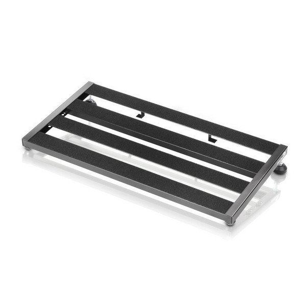 Palmer PEDALBAY 60 Lightweight Variable Pedalboard