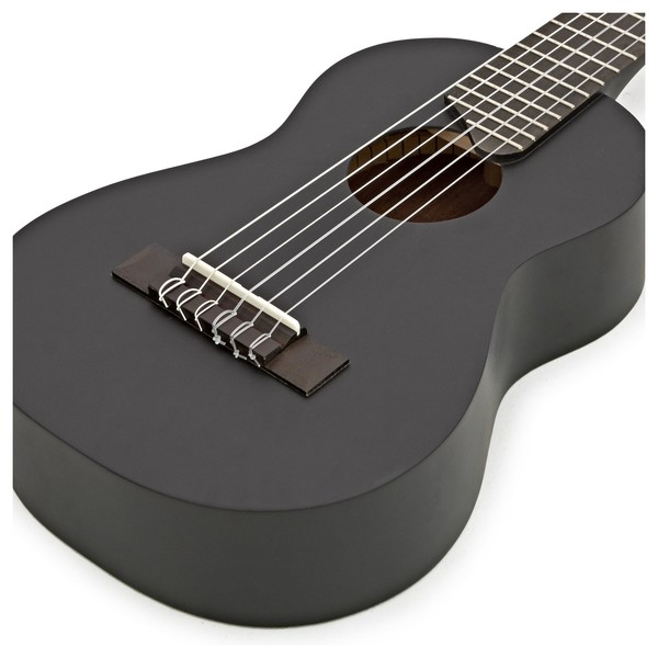 Yamaha GL1 Guitalele, Black