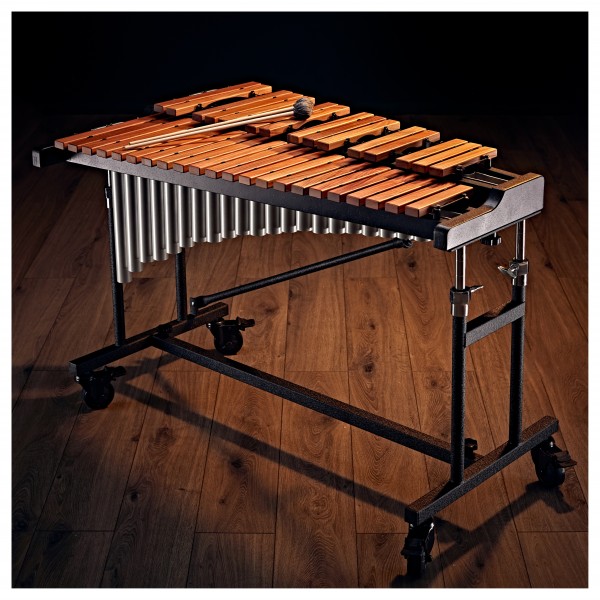 Premier NXT GEN Practice Marimba, 3.0 Octave