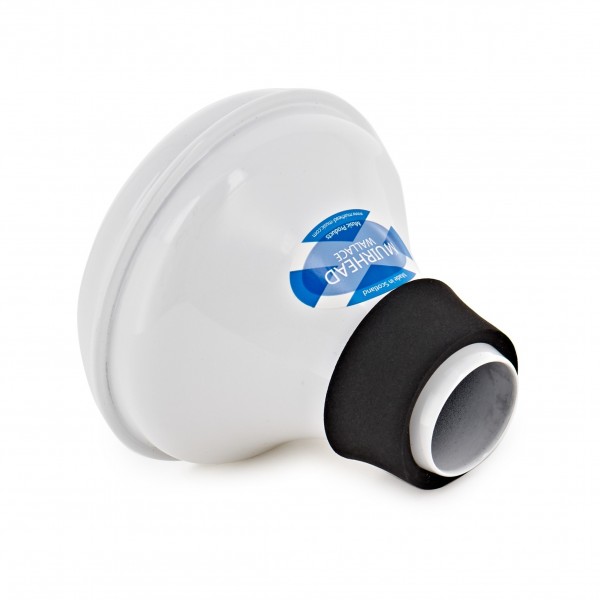 Wallace Eb Trumpet/Soprano Cornet Practice Mute