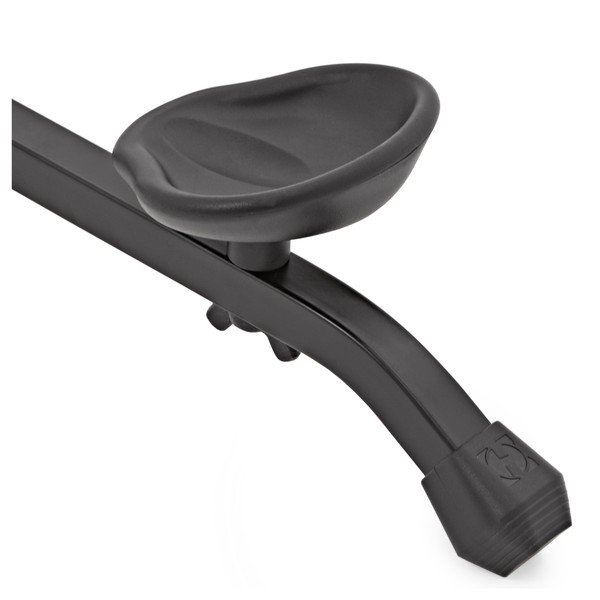 Hercules Bassoon / Bass Clarinet Stand