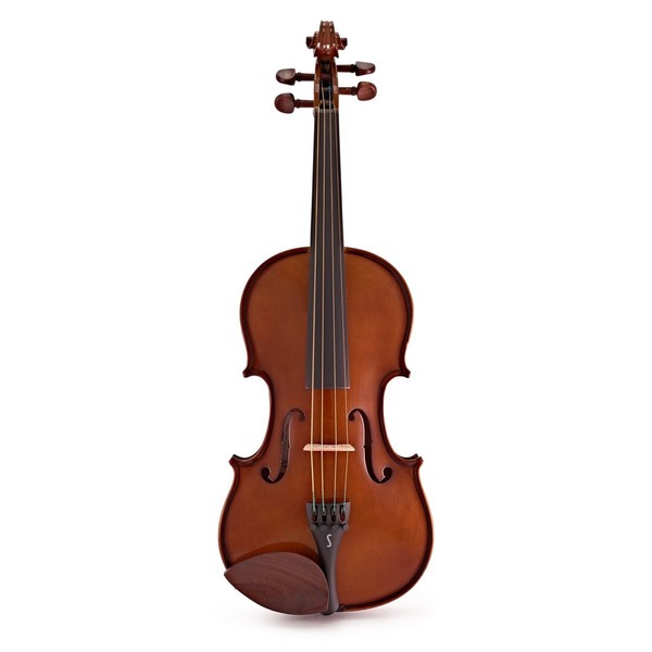 Stentor Student 1 Viola Outfit, 16 Inch