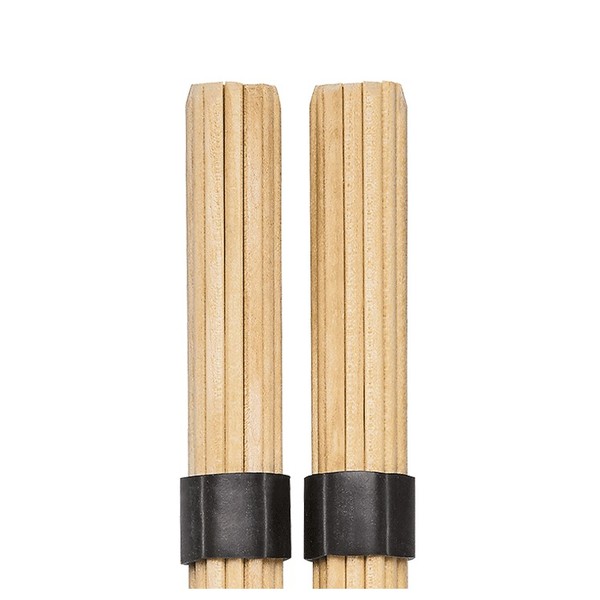 Meinl Birch Standard Multi-Rod Bundle Sticks