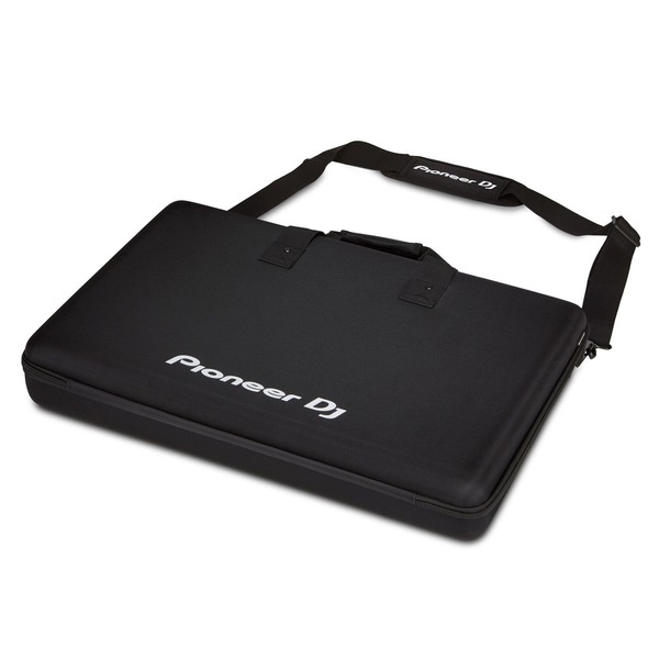 Pioneer DJC-RR Bag for XDJ-RR