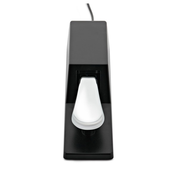 Universal Piano Sustain Pedal by Gear4music