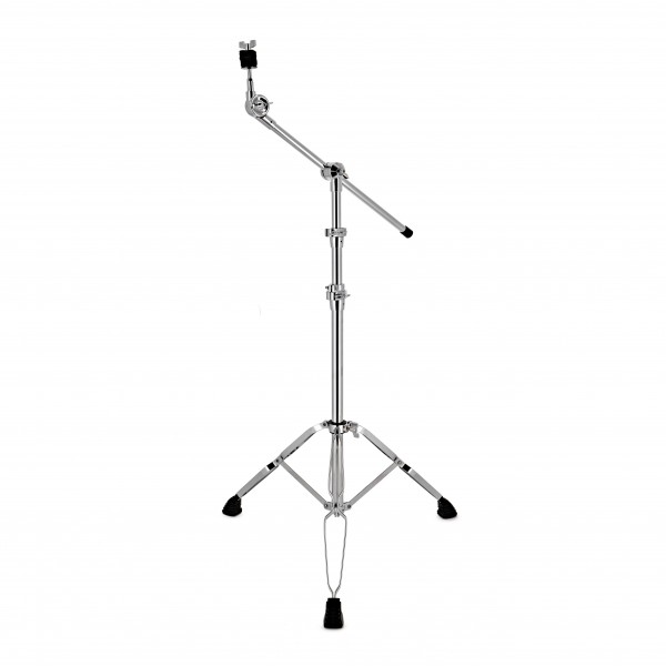 Heavy Duty Cymbal Boom Stand by Gear4music