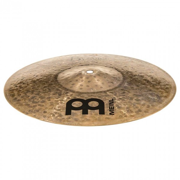 Meinl Byzance Dark 13" Hi-hats