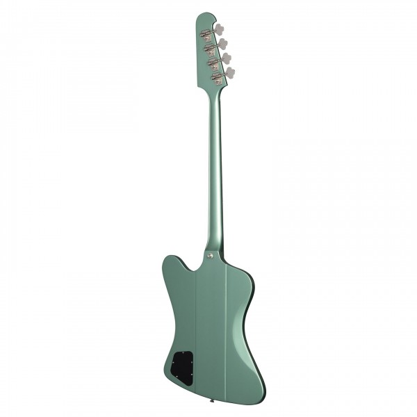 Epiphone Thunderbird '64, Inverness Green