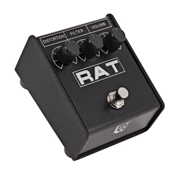 Pro Co RAT 2 Distortion