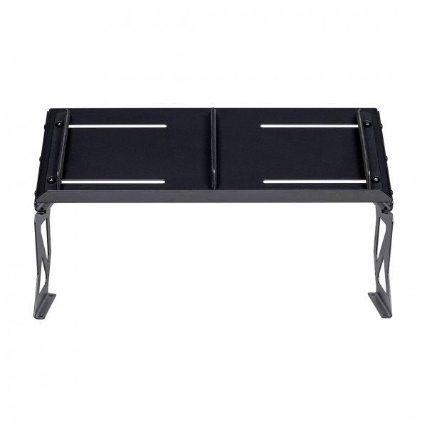 Headliner Mod Riser Desktop Production Stand