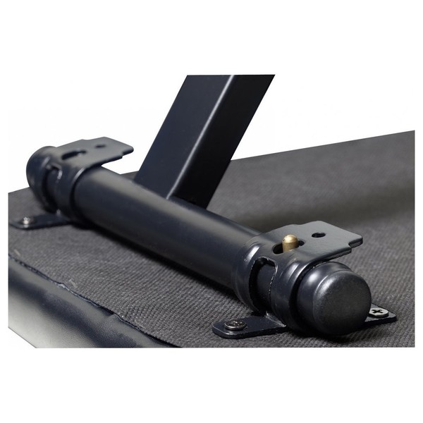 Stagg KEB-A10 X Style Keyboard Bench