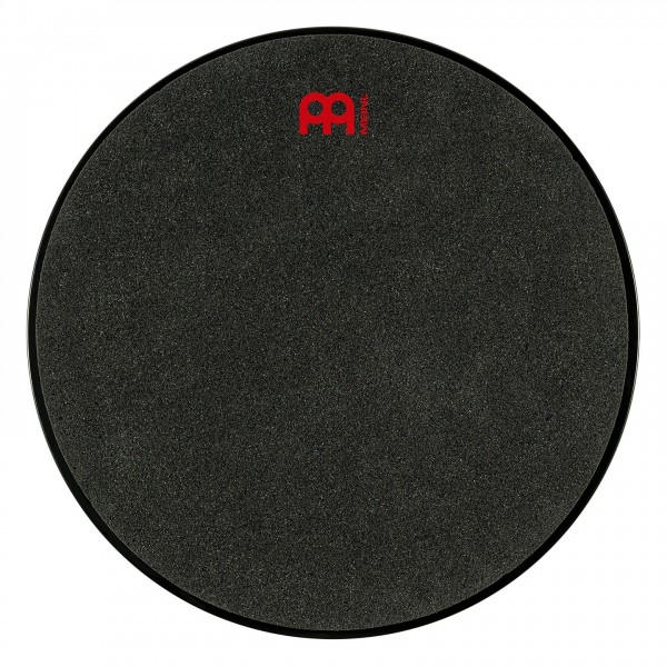 Meinl 12" Anika Nilles Split Tone Practice Pad