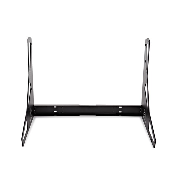 Behringer 3-Tier Eurorack Stand