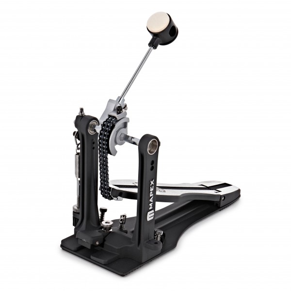 Mapex Mars P600 Single Bass Drum Pedal