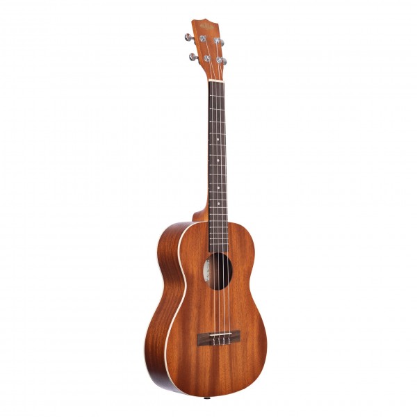 Kala KA-B Mahogany Baritone Ukulele, Satin