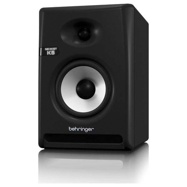 Behringer NEKKST K5 Active Studio Monitor