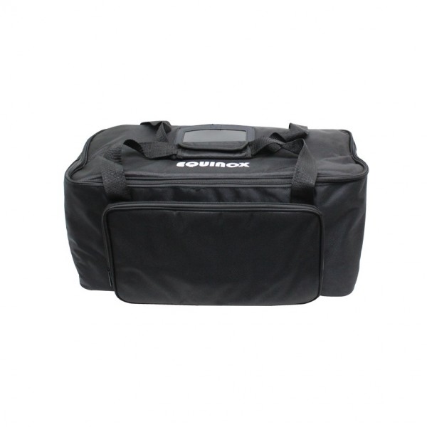 Equinox Universal Slimline Par Gear Bag