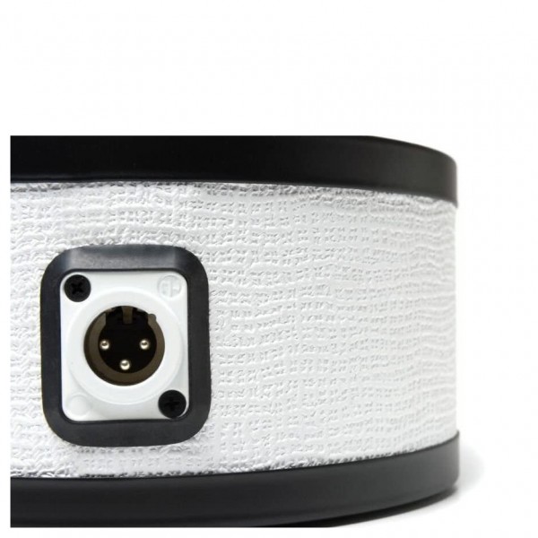 Solomon LoFReQ Sub Mic Trooper