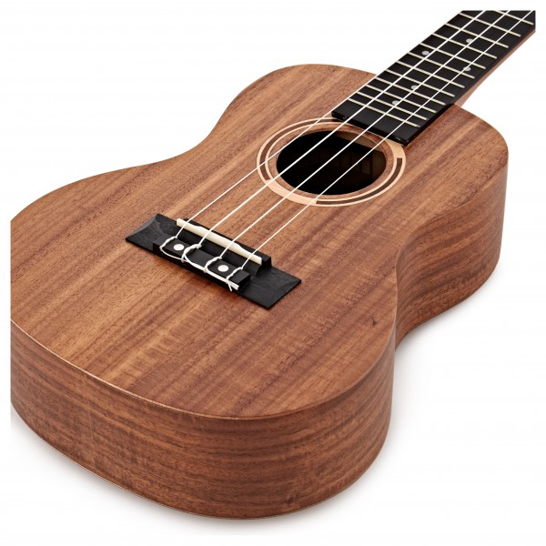 Tanglewood TWT 8 Tiare Concert Size Ukulele