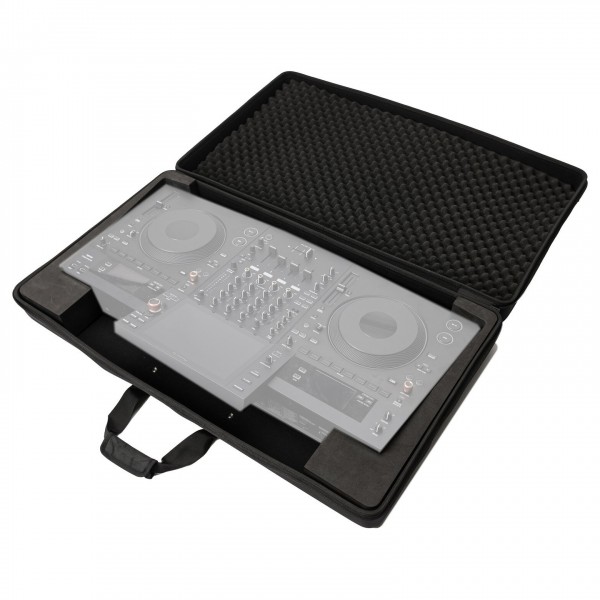 Magma CTRL Case Pioneer Opus Quad