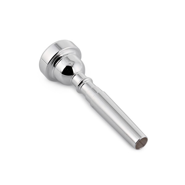 Coppergate 1.5C Trumpet Mouthpiece by Gear4music