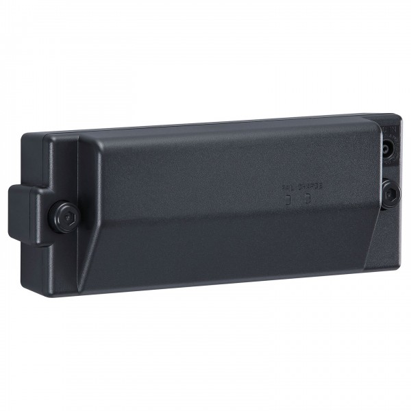 Roland BTY-NIMH/A Rechargeable Amp Power Pack